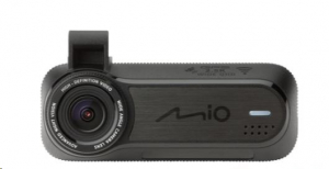 Mio MiVue J85 QHD SONY STARVIS képérzékelős autós kamera